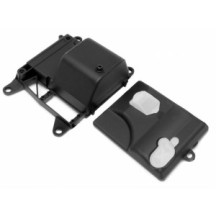 HPI RADIO BOX SET HPI-85404