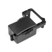 HPI RADIO BOX SET HPI-103674