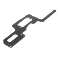 HPI Radio Plate HPI-101328