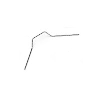 HPI Rear Anti-Roll Bar 2.2mm HPI-101475