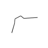 HPI Rear Anti-Roll Bar 2.5mm HPI-101476
