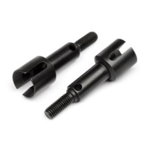 HPI Rear Axle HPI-101181