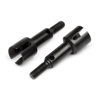 HPI Rear Axle HPI-101181