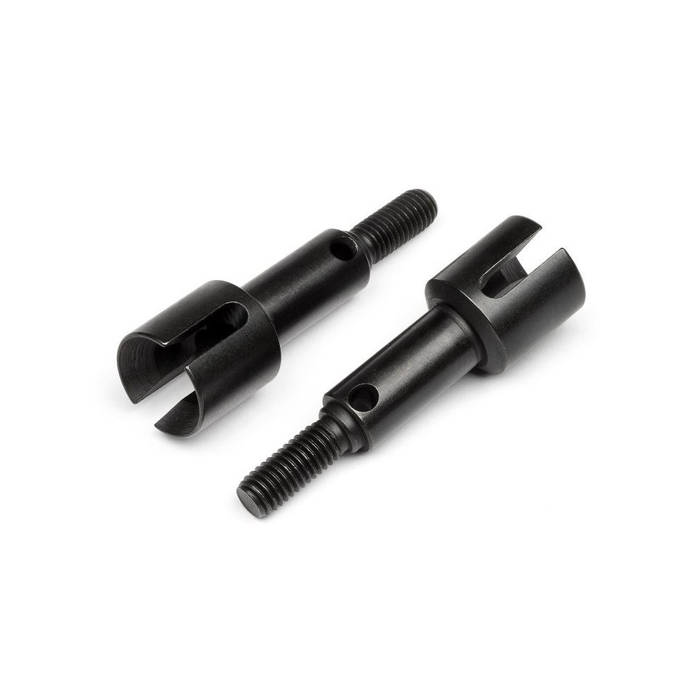 HPI Rear Axle HPI-101181 HPI Rear Axle HPI-101181