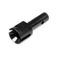 HPI Rear Axle HPI-101338