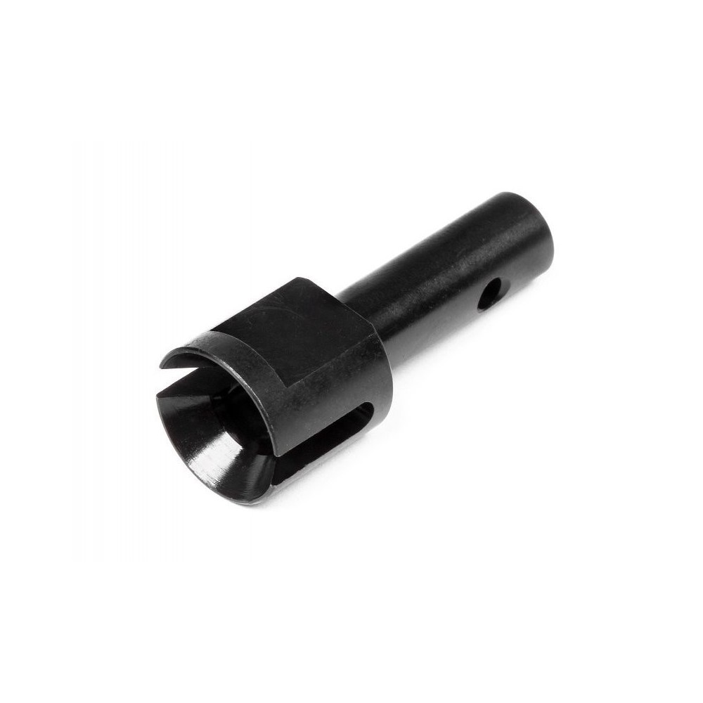 HPI Rear Axle HPI-101338
