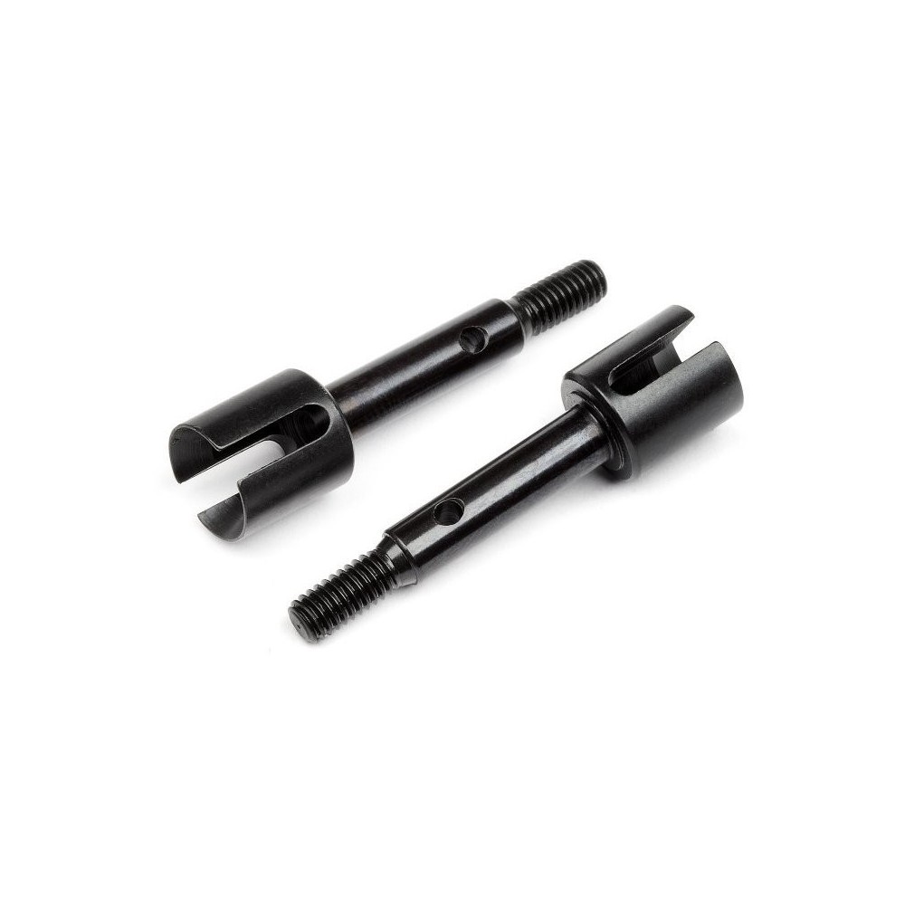 HPI REAR AXLE 5x39mm HPI-103361 HPI REAR AXLE 5x39mm HPI-103361