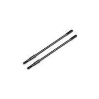 HPI REAR AXLE SHAFT HPI-116874