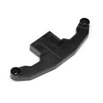 HPI REAR BODY MOUNT HPI-107904