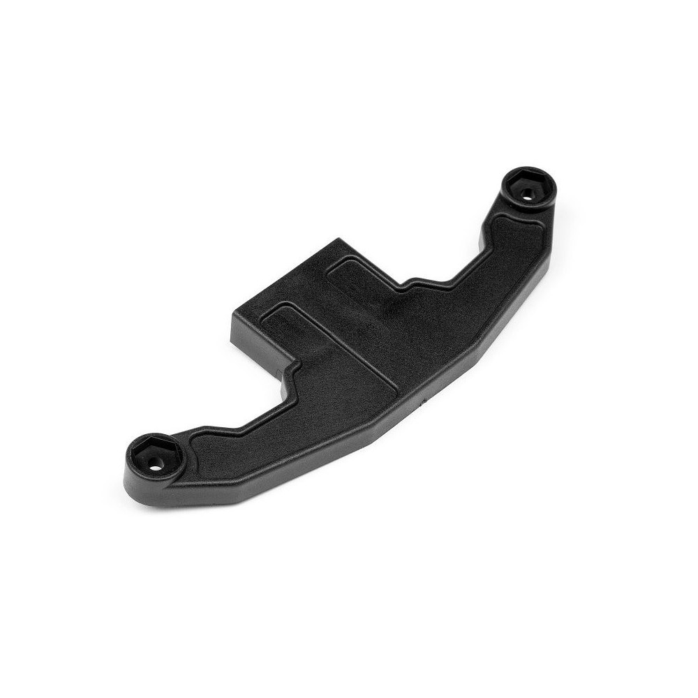 HPI REAR BODY MOUNT HPI-107904 HPI REAR BODY MOUNT HPI-107904