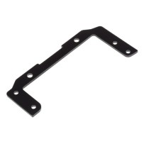 HPI REAR BRACE HPI-108726