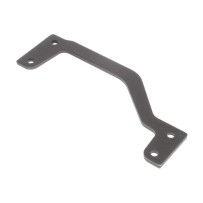 HPI REAR BRACE HPI-102172