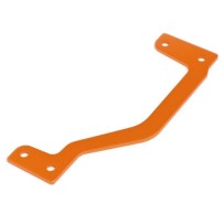 HPI REAR BRACE HPI-87488