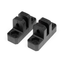 HPI Rear Brace Chassis Mount HPI-101169
