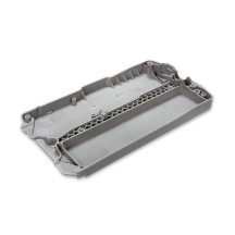 Chasis estructural Traxxas TRX8325