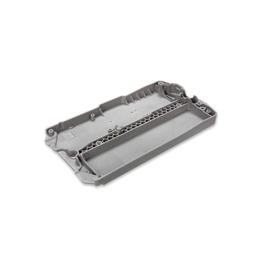Chasis estructural Traxxas TRX8325 Chasis estructural Traxxas TRX8325