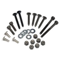 HPI Rear Brace Screws HPI-101171