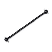 HPI Rear Centre Dog Bone 8Â­100mm HPI-101357