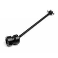 HPI Rear Centre Universal Driveshaft HPI-101128