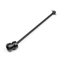 HPI Rear Centre Universal Driveshaft HPI-101412