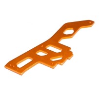 HPI Rear Chassis Brace Trophy Truggy HPI-101774