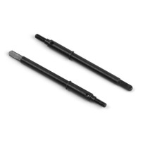HPI Rear Drive Shaft Set HPI-160825