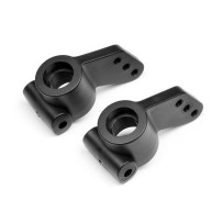 HPI REAR HUB CARRIER SET HPI-103329
