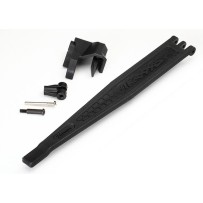 Traxxas Battery hold-down battery clip hold-down post screw pin TRX8327