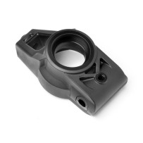HPI REAR HUB CARRIER SET HPI-104781