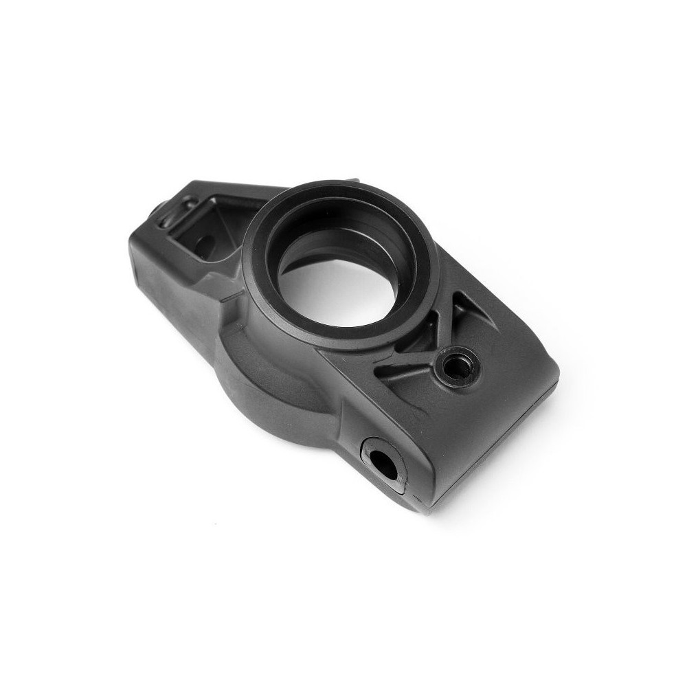 HPI REAR HUB CARRIER SET HPI-104781 HPI REAR HUB CARRIER SET HPI-104781