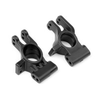 HPI Rear Hub Carriers HPI-101368