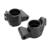 HPI REAR HUB SET HPI-85095