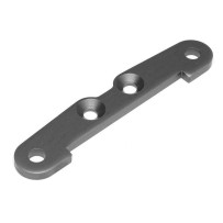 HPI REAR LOWER BRACE A 6x70x4mm HPI-102158