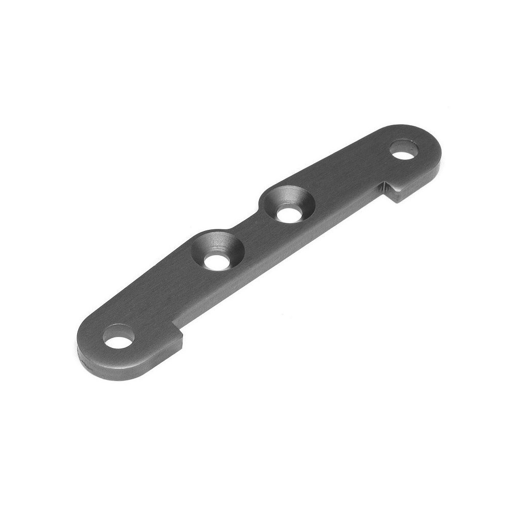 HPI REAR LOWER BRACE A 6x70x4mm HPI-102158 HPI REAR LOWER BRACE A 6x70x4mm HPI-102158