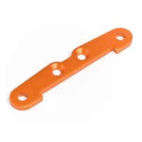 HPI REAR LOWER BRACE A 6x70x4mm HPI-87479