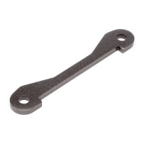 HPI REAR LOWER BRACE B 6x70x4mm HPI-102168