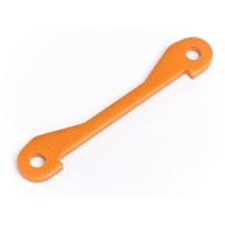 HPI REAR LOWER BRACE B 6x70x4mm HPI-87480