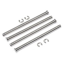 HPI Rear Pins Of Lower Suspension HPI-101020