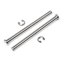 HPI Rear Pins Of Lower Suspension HPI-101022
