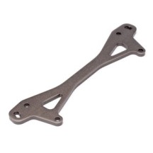 HPI REAR SHOCK MOUNT PLATE A HPI-87551