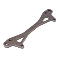 HPI REAR SHOCK MOUNT PLATE A HPI-87551