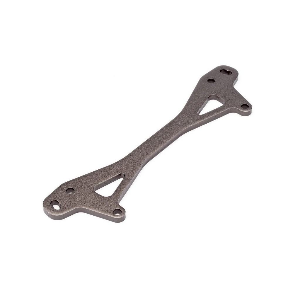 HPI REAR SHOCK MOUNT PLATE A HPI-87551 HPI REAR SHOCK MOUNT PLATE A HPI-87551