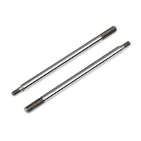 HPI Rear Shock Shaft 3.5x65mm HPI-101378
