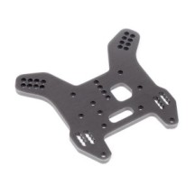 HPI Rear Shock Tower HPI-101365