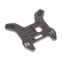HPI Rear Shock Tower HPI-101365