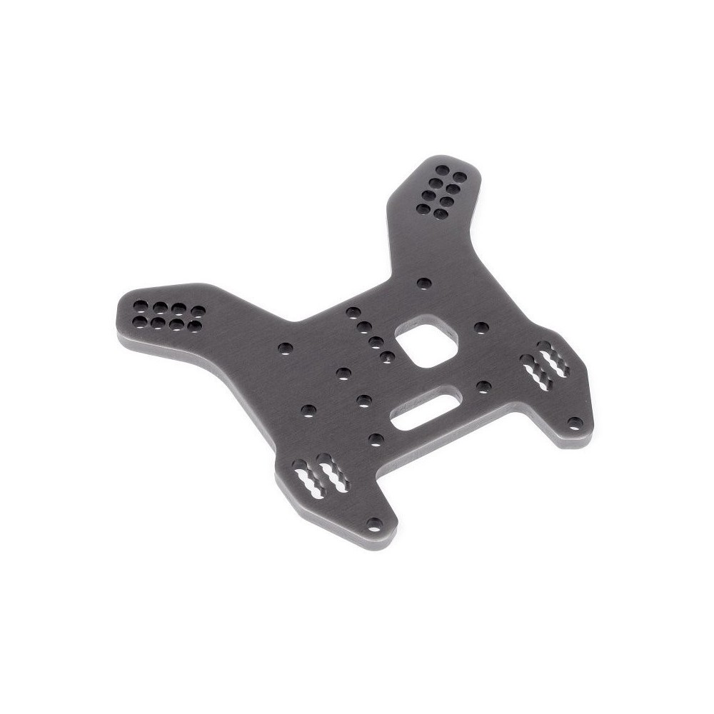 HPI Rear Shock Tower HPI-101365 HPI Rear Shock Tower HPI-101365