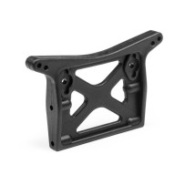 HPI Rear Shock Tower HPI-115314