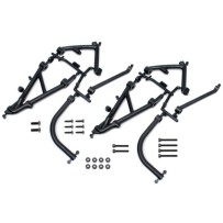 HPI REAR SHOCK TOWER SET HPI-85438