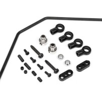 HPI Rear Stabilizer Set HPI-101094