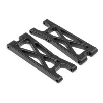 HPI REAR SUSPENSION ARM SET HPI-115321